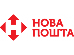 Відправити сьогодні 