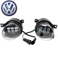 VW
