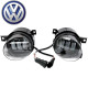 VW