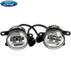 Ford Ford