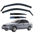 Daewoo