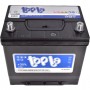 Акумулятор Topla 6 CT-60-L Top JIS 118960