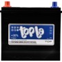 Акумулятор Topla 6 CT-60-L Top JIS 118960