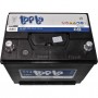 Акумулятор Topla 6 CT-75-L Top JIS 118975