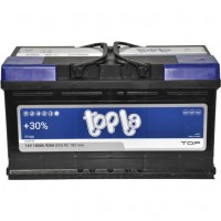 Акумулятор Topla 6 CT-100-R Top 118800