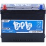 Акумулятор Topla 6 CT-70-L Top JIS 118970