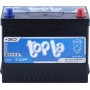Акумулятор Topla 6 CT-70-R Top JIS 118870