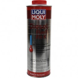Антигель Liqui Moly Diesel Fliess-Fit K 1000 мл