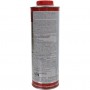 Антигель Liqui Moly Diesel Fliess-Fit K 1000 мл