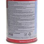 Антигель Liqui Moly Diesel Fliess-Fit K 250 мл
