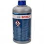 Гальмівна рідина Bosch DOT 4 0,5 л