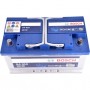 Акумулятор Bosch 6 CT-80-R S4 Silver 0092S40100