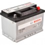 Акумулятор Bosch 6 CT-70-R S3 0092S30080