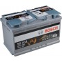 Акумулятор Bosch 6 CT-80-R S5 AGM 0092S5A110