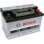 Акумулятор Bosch 6 CT-70-R S3 0092S30070