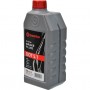 Гальмівна рідина Brembo DOT 5.1  0,5 л
