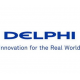 Delphi