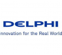 Delphi