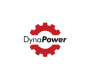 DynaPower