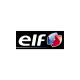 ELF