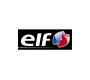 ELF