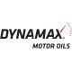 DYNAMAX