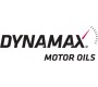 DYNAMAX