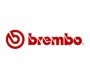 Brembo