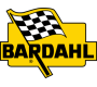 Bardahl