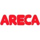 Areca
