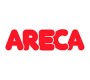 Areca