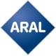 Aral