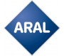 Aral