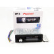 Магнітоли MP3/SD/USB/FM