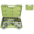 Alloid. Голівки