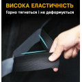 Ремінь-органайзер
