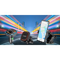 АКСЕСУАРИ ДЛЯ СМАРТФОНІВ