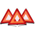 Знак аварійної зупинки