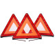 Знак аварійної зупинки