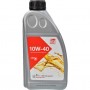Моторна олива Febi 10W-40 1л