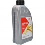 Моторна олива Febi 10W-40 1л