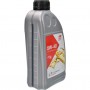 Моторна олива  Febi 5W-40 1л
