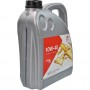 Моторна олива Febi 10W-40 4л