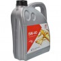 Моторна олива  Febi 5W-40 4л