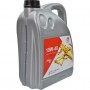 Моторна олива Febi 10W-40 5л