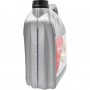 Моторна олива  Febi 5W-40 5л