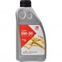 Моторна олива Febi LongLife 5W-30 1л