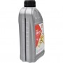 Моторна олива Febi LongLife 5W-30 1л