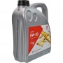 Моторна олива Febi LongLife 5W-30 4л