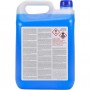 Синій  готовий антифріз Febi G11 5л -35 °C